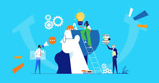 Developing New Skills Efficiently