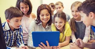 Educational Tips / Best Practices