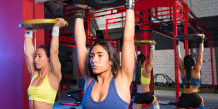 Practice Consistency Over Intensity